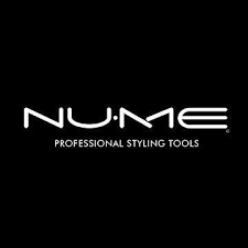 Nume Products coupon codes, promo codes and deals
