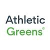 athletic greens coupon codes, promo codes and deals