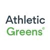 athletic greens coupon codes, promo codes and voucher athletic greens coupon codes, promo codes and deals