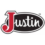 Justin Boots coupon codes, promo codes and deals