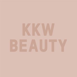 KKW Beauty coupon codes, promo codes and deals