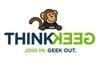 Think Geek coupon codes, promo codes and deals