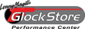 Glock Store coupon codes, promo codes and deals
