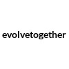 Evolve Together coupon codes, promo codes and deals