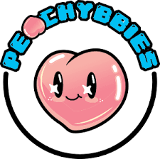 PeachyBbies coupon codes, promo codes and deals