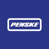 penske truck coupon codes, promo codes and deals