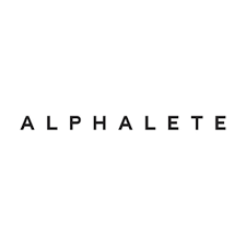 Alphalete Student coupon codes, promo codes and deals