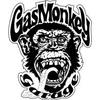 Gas Monkey Garage coupon codes, promo codes and deals