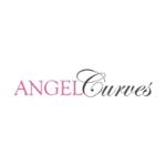 Angel Curves Coupon Code