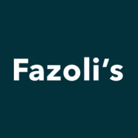 Fazoli's coupon codes, promo codes and deals