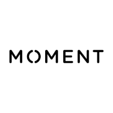 Moment coupon codes, promo codes and deals