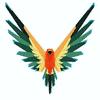 Logan Paul coupon codes, promo codes and deals