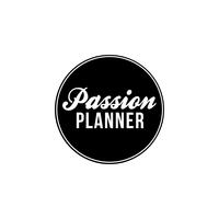 Passion Planner coupon codes, promo codes and deals