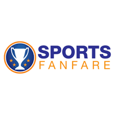 Sportsfanfare coupon codes, promo codes and deals