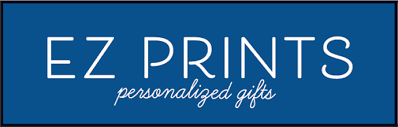 Ez Prints coupon codes, promo codes and deals