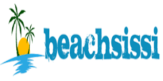 Beachsissi coupon codes, promo codes and deals