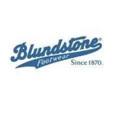Blundstone coupon codes, promo codes and deals