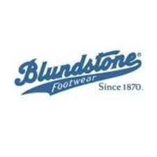 Blundstone coupon codes, promo codes and voucher Blundstone coupon codes, promo codes and deals