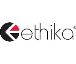 Ethika coupon codes, promo codes and deals