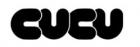 Cucu Covers coupon codes, promo codes and deals
