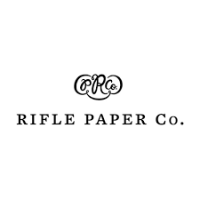 Rifle Paper Co coupon codes, promo codes and deals