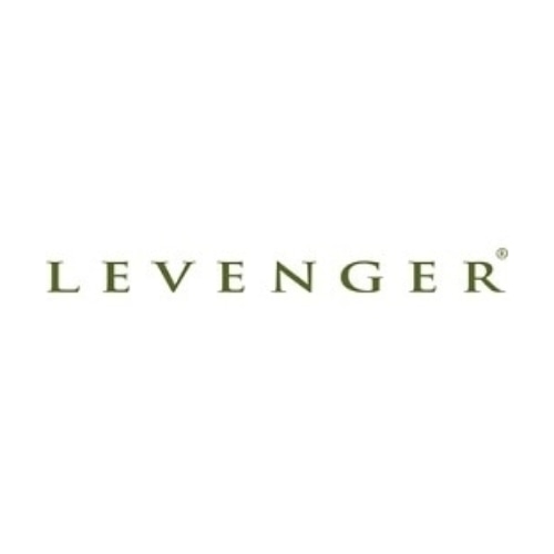 Levenger coupon codes, promo codes and deals
