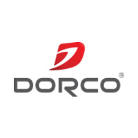 Dorco coupon codes, promo codes and deals