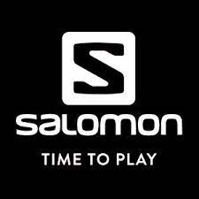 Salomon coupon codes, promo codes and deals