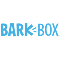 Barkbox coupon codes, promo codes and deals