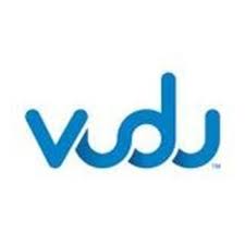 VUDU coupon codes, promo codes and deals