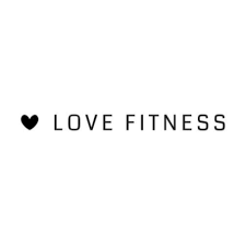 Love Fitness Apparel coupon codes, promo codes and deals