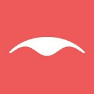 Manta Sleep coupon codes, promo codes and deals