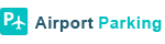 Airport Parking coupon codes, promo codes and deals