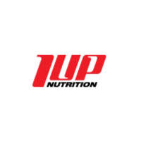 1 Up Nutrition coupon codes, promo codes and deals