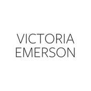 Victoria Emerson coupon codes, promo codes and deals