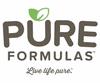 PureFormulas coupon codes, promo codes and deals