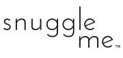 Snuggle Me Organic coupon codes, promo codes and deals