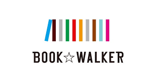 Bookwalker coupon codes, promo codes and deals