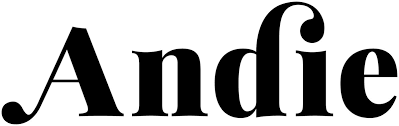 Andie Swim coupon codes, promo codes and voucher Andie Swim coupon codes, promo codes and deals