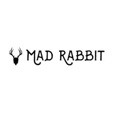 Mad Rabbit coupon codes, promo codes and deals