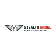 Stealth Angel Survival coupon codes, promo codes and deals