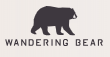Wandering Bear coupon codes, promo codes and deals