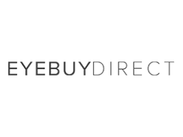 EyeBuyDirect coupon codes, promo codes and deals