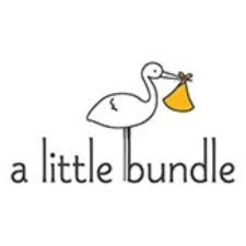 Little Bundle coupon codes, promo codes and deals