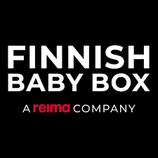 Finnish Baby Box coupon codes, promo codes and deals