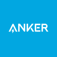 Anker coupon codes, promo codes and deals