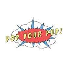 Pop Your Pup coupon codes, promo codes and deals