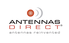 Antennas Direct coupon codes, promo codes and deals