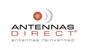 Antennas Direct coupon codes, promo codes and voucher Antennas Direct coupon codes, promo codes and deals