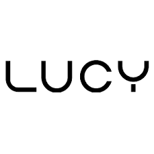 Lucy coupon codes, promo codes and deals
